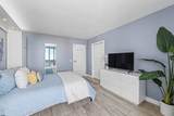 526 Pacific - Photo 22