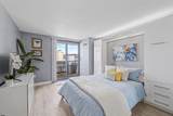 526 Pacific - Photo 23
