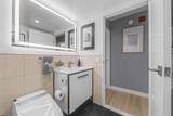 526 Pacific - Photo 24