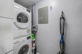 526 Pacific - Photo 25