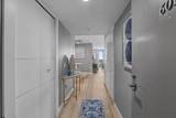 526 Pacific - Photo 5