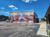 118-124 Main - Photo 1
