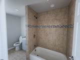 118-124 Main - Photo 10