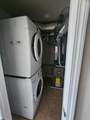 118-124 Main - Photo 11
