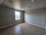 118-124 Main - Photo 12