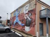 118-124 Main - Photo 2
