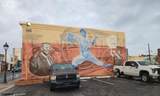 118-124 Main - Photo 3