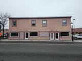 118-124 Main - Photo 4