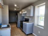 118-124 Main - Photo 5
