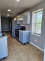 118-124 Main - Photo 6