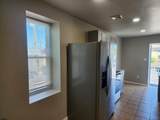 118-124 Main - Photo 7