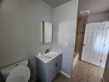 118-124 Main - Photo 8