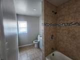118-124 Main - Photo 9