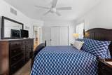 814 7th - Photo 18