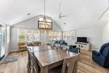 814 7th - Photo 10