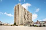 5000 Boardwalk - Photo 1