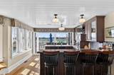 2203 Atlantic - Photo 11