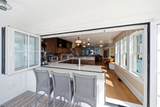 2203 Atlantic - Photo 12