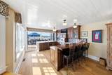 2203 Atlantic - Photo 13