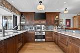 2203 Atlantic - Photo 14