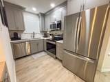 829 Fishers Creek - Photo 10