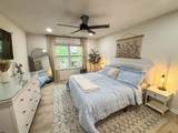 829 Fishers Creek - Photo 14