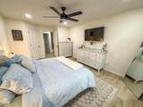 829 Fishers Creek - Photo 15