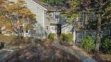 829 Fishers Creek - Photo 2