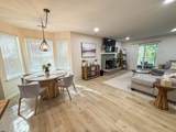 829 Fishers Creek - Photo 4