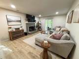829 Fishers Creek - Photo 5
