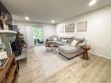 829 Fishers Creek - Photo 6