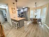 829 Fishers Creek - Photo 9