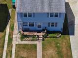 112 3rd - Photo 1