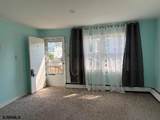 112 3rd - Photo 2