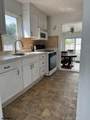112 3rd - Photo 4