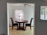 112 3rd - Photo 6