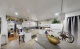 2905 Woodlands - Photo 1