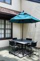 2905 Woodlands - Photo 10