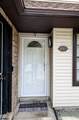 2905 Woodlands - Photo 11