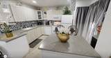 2905 Woodlands - Photo 2