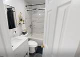 2905 Woodlands - Photo 5