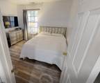 2905 Woodlands - Photo 6