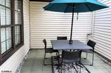 2905 Woodlands - Photo 9