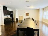 700 New St - Photo 28