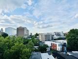 700 New St - Photo 32