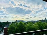 700 New St - Photo 33