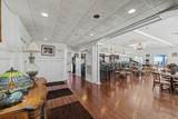800 Bay - Photo 12