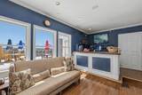 800 Bay - Photo 14