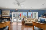 800 Bay - Photo 16