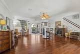 800 Bay - Photo 17
